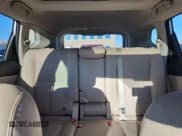 ✅ 2015 Nissan Rogue SL • VIN: 5N1AT2MVXFC879281 • Лот: 91704895. Опубликован ранее на Copart с пробегом 71 360 миль. Бесплатный доступ к архиву аукционных продаж из США и подробный отчёт об истории автомобиля на DreamBid. Изображение 10.