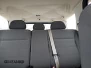 ✅ 2008 Ford Escape XLS • VIN: 1FMCU92Z08KB04078 • Lot: 43454725. Wystawiony na Copart z przebiegiem 108 268 mil. Bezpłatny archiwum sprzedaży aukcyjnych z USA i szczegółowy raport historii pojazdu na DreamBid. Zdjęcie 10.