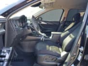 ✅ 2020 Mazda CX-9 Sport • VIN: JM3TCBBY3L0418714 • Lot: 42557275. Listed on Copart with 63,663 mi. Free auction sales archive from the USA and detailed vehicle history report at DreamBid. Image 7.