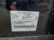 ✅ 2017 Ford Explorer XLT • VIN: 1FM5K8D83HGB51010 • Lot: 93756365. Wystawiony na Copart z przebiegiem 97 248 mil. Bezpłatny archiwum sprzedaży aukcyjnych z USA i szczegółowy raport historii pojazdu na DreamBid. Zdjęcie 14.