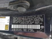 ✅ 2016 Toyota Prius Four • VIN: JTDKARFU9G3512286 • Лот: 43643068. Опубликован ранее на IAAI с пробегом 179 945 миль. Бесплатный доступ к архиву аукционных продаж из США и подробный отчёт об истории автомобиля на DreamBid. Изображение 9.