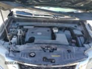 ✅ 2014 Nissan Pathfinder SL • VIN: 5N1AR2MN8EC682171 • Lot: 77250914. Listed on Copart with 131,068 mi. Free auction sales archive from the USA and detailed vehicle history report at DreamBid. Image 12.