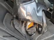 ✅ 2015 Audi A4 Komfort • VIN: WAUBFCFL1FN024617 • Lot: 66335125. Wystawiony na Copart z przebiegiem Nie podano. Bezpłatny archiwum sprzedaży aukcyjnych z USA i szczegółowy raport historii pojazdu na DreamBid. Zdjęcie 12.