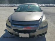 ✅ 2010 Chevrolet Malibu 1FL • VIN: 1G1ZA5E0XAF283671 • Lot: 90572895. Wystawiony na Copart z przebiegiem 148 499 mil. Bezpłatny archiwum sprzedaży aukcyjnych z USA i szczegółowy raport historii pojazdu na DreamBid. Zdjęcie 14.