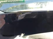 ✅ 2024 Buick Encore GX Sport Touring • VIN: KL4AMESL2RB187153 • Lot: 42483236. Wystawiony na IAAI z przebiegiem Nie podano. Bezpłatny archiwum sprzedaży aukcyjnych z USA i szczegółowy raport historii pojazdu na DreamBid. Zdjęcie 16.