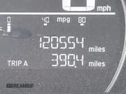 ✅ 2016 Honda Civic LX • VIN: 19XFC2F51GE206090 • Lot: 43100920. Listed on IAAI with 120,554 mi. Free auction sales archive from the USA and detailed vehicle history report at DreamBid. Image 15.