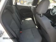 ✅ 2014 Ford Fiesta S • VIN: 3FADP4TJ3EM196793 • Лот: 68580835. Опубликован ранее на Copart с пробегом 147 220 миль. Бесплатный доступ к архиву аукционных продаж из США и подробный отчёт об истории автомобиля на DreamBid. Изображение 10.