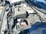 ✅ 2019 Nissan Murano SV • VIN: 5N1AZ2MS1KN107559 • Lot: 40785002. Wystawiony na IAAI z przebiegiem 53 519 mil. Bezpłatny archiwum sprzedaży aukcyjnych z USA i szczegółowy raport historii pojazdu na DreamBid. Zdjęcie 19.