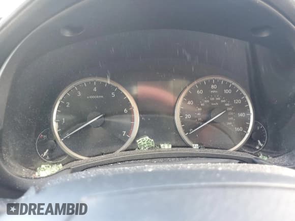 ✅ 2019 Lexus NX 300 • VIN: JTJBARBZ3K2198440 • Лот: 87117735. Опубликован ранее на Copart с пробегом Не указан. Бесплатный доступ к архиву аукционных продаж из США и подробный отчёт об истории автомобиля на DreamBid. Изображение 9.