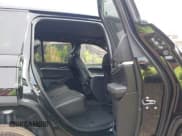 ✅ 2025 Jeep Grand Cherokee Limited • VIN: 1C4RJHBG6S8728326 • Lot: 43097342. Listed on IAAI with 134 mi. Free auction sales archive from the USA and detailed vehicle history report at DreamBid. Image 8.