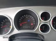 ✅ 2012 Toyota Sequoia Limited • VIN: 5TDJY5G10CS065800 • Лот: 43718171. Опубликован ранее на IAAI с пробегом 220 606 миль. Бесплатный доступ к архиву аукционных продаж из США и подробный отчёт об истории автомобиля на DreamBid. Изображение 7.