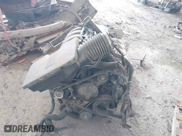 ✅ 2022 Chevrolet Silverado 1500 LT Trail Boss • VIN: 1GCPYFED1NZ184132 • Lot: 40004668. Wystawiony na IAAI z przebiegiem Nie podano. Bezpłatny archiwum sprzedaży aukcyjnych z USA i szczegółowy raport historii pojazdu na DreamBid. Zdjęcie 11.