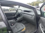 ✅ 2010 Toyota Prius II • VIN: JTDKN3DU0A0114834 • Lot: 43401816. Wystawiony na IAAI z przebiegiem 140 142 mil. Bezpłatny archiwum sprzedaży aukcyjnych z USA i szczegółowy raport historii pojazdu na DreamBid. Zdjęcie 5.