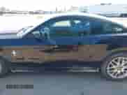 2014 Ford Mustang V6 с VIN 1ZVBP8AM2E5247130, выставлен на аукционе IAAI как лот 43260987 с пробегом 88 623 миль миль и . История ставок и продаж доступна на DreamBid. Изображение 15.