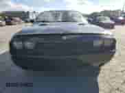 2010 Dodge Challenger SE z VIN 2B3CJ4DV1AH296636, wystawiony jako Copart lot #85839365 z przebiegiem 148 202 mil mil oraz Czysty tytuł • Clean title. Historia ofert i sprzedaży dostępna na DreamBid. Obrazek 5.