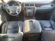 ✅ 2013 GMC Yukon XL Denali • VIN: 1GKS2MEF0DR236399 • Lot: 85902805. Listed on Copart with 134,000 mi. Free auction sales archive from the USA and detailed vehicle history report at DreamBid. Image 8.