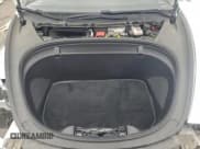 ✅ 2018 Tesla Model 3 Long Range Battery • VIN: 5YJ3E1EA6JF018480 • Lot: 94388505. Wystawiony na Copart z przebiegiem 58 896 mil. Bezpłatny archiwum sprzedaży aukcyjnych z USA i szczegółowy raport historii pojazdu na DreamBid. Zdjęcie 11.