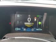 ✅ 2013 Chevrolet Volt • VIN: 1G1RE6E4XDU149434 • Lot: 68539584. Wystawiony na Copart z przebiegiem 99 949 mil. Bezpłatny archiwum sprzedaży aukcyjnych z USA i szczegółowy raport historii pojazdu na DreamBid. Zdjęcie 9.