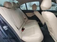 ✅ 2015 BMW 3 Series 335i • VIN: WBA3A9G5XFNS66408 • Lot: 46720735. Wystawiony na Copart z przebiegiem 90 212 mil. Bezpłatny archiwum sprzedaży aukcyjnych z USA i szczegółowy raport historii pojazdu na DreamBid. Zdjęcie 10.