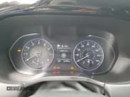 ✅ 2020 Hyundai Palisade SEL • VIN: KM8R24HE0LU090039 • Лот: 42910325. Опубликован ранее на Copart с пробегом 267 493 миль. Бесплатный доступ к архиву аукционных продаж из США и подробный отчёт об истории автомобиля на DreamBid. Изображение 9.