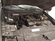 ✅ 2003 Ford Expedition Eddie Bauer • VIN: 1FMFU18L73LB95807 • Lot: 43865229. Listed on IAAI with 200,435 mi. Free auction sales archive from the USA and detailed vehicle history report at DreamBid. Image 6.