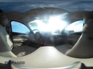 ✅ 2018 Ford Escape Titanium • VIN: 1FMCU9J92JUB01162 • Lot: 42495112. Listed on IAAI with 96,280 mi. Free auction sales archive from the USA and detailed vehicle history report at DreamBid. Image 21.