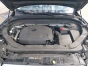 ✅ 2019 Volvo XC60 Momentum • VIN: LYV102DK7KB355104 • Лот: 43505978. Опубликован ранее на IAAI с пробегом 42 909 миль. Бесплатный доступ к архиву аукционных продаж из США и подробный отчёт об истории автомобиля на DreamBid. Изображение 10.