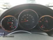 ✅ 2012 Cadillac CTS Premium • VIN: 1G6DS5E37C0133521 • Lot: 66398625. Listed on Copart with 125,475 mi. Free auction sales archive from the USA and detailed vehicle history report at DreamBid. Image 9.