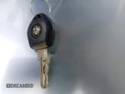 ✅ 1995 BMW 3 Series • VIN: WBABF4323SEK18433 • Lot: 42379015. Listed on IAAI with 138,549 mi. Free auction sales archive from the USA and detailed vehicle history report at DreamBid. Image 11.