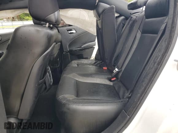 ✅ 2021 Dodge Charger SXT • VIN: 2C3CDXBG1MH543724 • Lot: 83947405. Wystawiony na Copart z przebiegiem 96 537 mil. Bezpłatny archiwum sprzedaży aukcyjnych z USA i szczegółowy raport historii pojazdu na DreamBid. Zdjęcie 10.