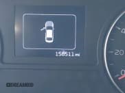 ✅ 2016 Kia Optima LX • VIN: 5XXGT4L38GG082412 • Lot: 43567858. Wystawiony na IAAI z przebiegiem 156 511 mil. Bezpłatny archiwum sprzedaży aukcyjnych z USA i szczegółowy raport historii pojazdu na DreamBid. Zdjęcie 7.