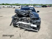 ✅ 2022 BMW 3 Series 330i • VIN: 3MW5R1J04N8C70617 • Lot: 51022695. Listed on Copart with 45,905 mi. Free auction sales archive from the USA and detailed vehicle history report at DreamBid. Image 11.