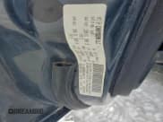 ✅ 2008 Jeep Commander Sport • VIN: 1J8HG48K98C140708 • Лот: 95135015. Опубликован ранее на Copart с пробегом 168 555 миль. Бесплатный доступ к архиву аукционных продаж из США и подробный отчёт об истории автомобиля на DreamBid. Изображение 12.