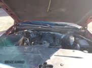 ✅ 2015 Chevrolet Silverado 1500 LT • VIN: 3GCPCREC1FG103218 • Lot: 43696038. Wystawiony na IAAI z przebiegiem 150 923 mil. Bezpłatny archiwum sprzedaży aukcyjnych z USA i szczegółowy raport historii pojazdu na DreamBid. Zdjęcie 10.