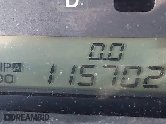 2002 Hyundai Sonata GLS с VIN KMHWF35H22A712365, выставлен на аукционе IAAI как лот 42169257 с пробегом 115 702 миль миль и . История ставок и продаж доступна на DreamBid. Изображение 16.