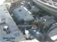 2018 Mitsubishi Outlander ES с VIN JA4AD2A33JZ054607, выставлен на аукционе IAAI как лот 43566755 с пробегом 124 495 миль миль и . История ставок и продаж доступна на DreamBid. Изображение 19.