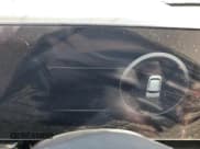 ✅ 2023 Kia Niro Wind • VIN: KNDCR3L13P5045830 • Lot: 92935475. Listed on Copart with 53,955 mi. Free auction sales archive from the USA and detailed vehicle history report at DreamBid. Image 9.