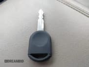 ✅ 2007 Ford F-150 XLT • VIN: 1FTPW14V67KC90364 • Lot: 43604580. Listed on IAAI with 195,500 mi. Free auction sales archive from the USA and detailed vehicle history report at DreamBid. Image 11.