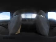 ✅ 2002 Toyota Tacoma PreRunner • VIN: 5TESN92N42Z026529 • Lot: 43496485. Listed on IAAI with 223,099 mi. Free auction sales archive from the USA and detailed vehicle history report at DreamBid. Image 18.