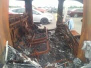 ✅ 2019 GMC Sierra 1500 Denali • VIN: 1GTU9FED7KZ172126 • Лот: 34179034. Опубликован ранее на IAAI с пробегом Не указан. Бесплатный доступ к архиву аукционных продаж из США и подробный отчёт об истории автомобиля на DreamBid. Изображение 8.