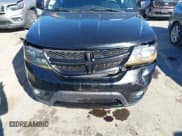 ✅ 2019 Dodge Journey SE • VIN: 3C4PDCBB3KT845921 • Lot: 43472290. Wystawiony na IAAI z przebiegiem 95 737 mil. Bezpłatny archiwum sprzedaży aukcyjnych z USA i szczegółowy raport historii pojazdu na DreamBid. Zdjęcie 6.