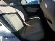 ✅ 2018 Subaru Impreza Premium • VIN: 4S3GKAB64J3619068 • Lot: 84603235. Wystawiony na Copart z przebiegiem 91 810 mil. Bezpłatny archiwum sprzedaży aukcyjnych z USA i szczegółowy raport historii pojazdu na DreamBid. Zdjęcie 10.