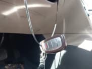 ✅ 2017 Hyundai Elantra SE • VIN: 5NPD84LF6HH093669 • Lot: 43095995. Listed on IAAI with 44,222 mi. Free auction sales archive from the USA and detailed vehicle history report at DreamBid. Image 11.