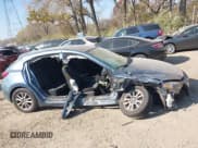 ✅ 2015 Mazda 3 i Touring • VIN: 3MZBM1L71FM184587 • Lot: 40725367. Listed on IAAI with 137,720 mi. Free auction sales archive from the USA and detailed vehicle history report at DreamBid. Image 14.