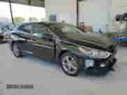2019 Hyundai Sonata SEL с VIN 5NPE34AF6KH733005, выставлен на аукционе Copart как лот 89855045 с пробегом 55 065 миль миль и На запчасти • Non repairable. История ставок и продаж доступна на DreamBid. Изображение 4.