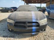 ✅ 2011 Dodge Charger Mopar 11 • VIN: 2B3CL5CT7BH616916 • Лот: 61761235. Опубликован ранее на Copart с пробегом 147 891 миль. Бесплатный доступ к архиву аукционных продаж из США и подробный отчёт об истории автомобиля на DreamBid. Изображение 5.