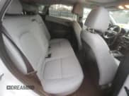 ✅ 2019 Hyundai Kona Ultimate • VIN: KM8K5CA59KU330779 • Лот: 79441793. Опубликован ранее на Copart с пробегом 31 825 миль. Бесплатный доступ к архиву аукционных продаж из США и подробный отчёт об истории автомобиля на DreamBid. Изображение 10.