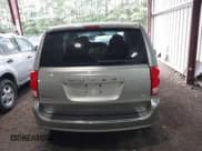 ✅ 2015 Dodge Grand Caravan SE • VIN: 2C4RDGBG2FR664202 • Лот: 43087392. Опубликован ранее на IAAI с пробегом 97 386 миль. Бесплатный доступ к архиву аукционных продаж из США и подробный отчёт об истории автомобиля на DreamBid. Изображение 16.