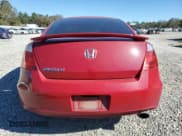 ✅ 2010 Honda Accord LX-S • VIN: 1HGCS1B3XAA004994 • Лот: 92528505. Опубликован ранее на Copart с пробегом 178 734 миль. Бесплатный доступ к архиву аукционных продаж из США и подробный отчёт об истории автомобиля на DreamBid. Изображение 6.