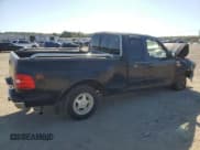 ✅ 1998 Ford F-150 XL • VIN: 1FTZX0769WKB15917 • Лот: 74440624. Опубликован ранее на Copart с пробегом 250 461 миль. Бесплатный доступ к архиву аукционных продаж из США и подробный отчёт об истории автомобиля на DreamBid. Изображение 3.